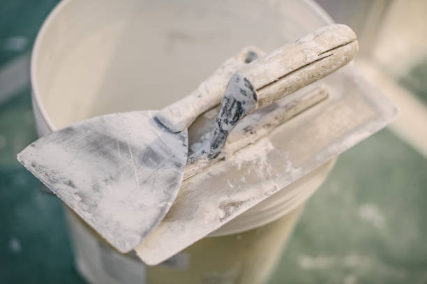 Best Air Quality Testing for Mold Spores  in Bedminster, NJ